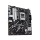 ASUS B840M-K - 1514676 - zdjęcie 4